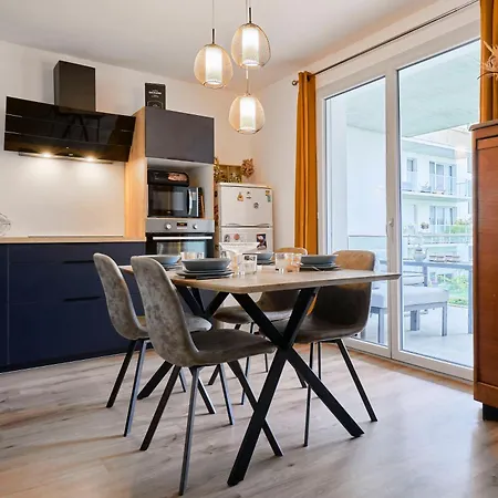 La Bibliotheque - Les Demeures D'adrien Apartment *